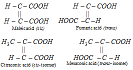 1657_geometrical isomerism.png